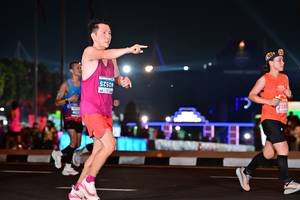 BIB: 40525, 2281
                            <button type="button" onclick="openModal(15094708)" class="btn btn-primary btn-sm float-right btn-popup" data-toggle="modal" data-target=".modal-high-quality">
                        <i class="fas fa-shopping-cart"></i> Add to Cart
                    </button>
                                            <button type="button" onclick="isThisMe(15094708, true)" class="btn btn-success btn-sm float-right btn-popup btn-isme hidden" data-toggle="tooltip" data-placement="bottom" title="นี่คือรูปของคุณใช่ไหม คลิกที่นี่เพื่อเอาเข้าอัลบั้ม">
                        <i class="fas fa-plus"></i> Add to album
                    </button>
                    <button type="button" onclick="isThisMe(15094708, false)" class="btn btn-warning btn-sm float-right btn-popup btn-isnotme hidden">
                        <i class="fas fa-ban"></i> Remove from album
                    </button>